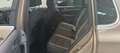 Volkswagen Tiguan 1.4 TSI 122CH BLUEMOTION EDITION Beige - thumbnail 11