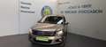 Volkswagen Tiguan 1.4 TSI 122CH BLUEMOTION EDITION Beige - thumbnail 4