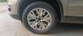 Volkswagen Tiguan 1.4 TSI 122CH BLUEMOTION EDITION Beige - thumbnail 19