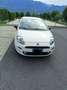 Fiat Punto 5p 1.3 mjt II 16v Lounge s&s 95cv - thumbnail 1