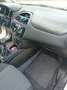 Fiat Punto 5p 1.3 mjt II 16v Lounge s&s 95cv - thumbnail 2