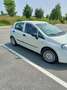 Fiat Punto 5p 1.3 mjt II 16v Lounge s&s 95cv - thumbnail 14
