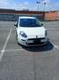 Fiat Punto 5p 1.3 mjt II 16v Lounge s&s 95cv - thumbnail 11