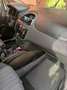 Fiat Punto 5p 1.3 mjt II 16v Lounge s&s 95cv - thumbnail 4