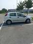 Fiat Punto 5p 1.3 mjt II 16v Lounge s&s 95cv - thumbnail 10