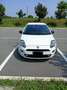 Fiat Punto 5p 1.3 mjt II 16v Lounge s&s 95cv - thumbnail 6