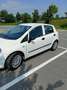 Fiat Punto 5p 1.3 mjt II 16v Lounge s&s 95cv - thumbnail 13