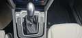 Volkswagen Arteon Shooting*Brake*2.0*TDI*DSG*Elegance*Matrix*Leder* Weiß - thumbnail 48