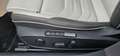 Volkswagen Arteon Shooting*Brake*2.0*TDI*DSG*Elegance*Matrix*Leder* Weiß - thumbnail 24