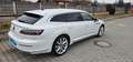 Volkswagen Arteon Shooting*Brake*2.0*TDI*DSG*Elegance*Matrix*Leder* Weiß - thumbnail 5