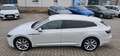 Volkswagen Arteon Shooting*Brake*2.0*TDI*DSG*Elegance*Matrix*Leder* Weiß - thumbnail 3