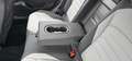 Volkswagen Arteon Shooting*Brake*2.0*TDI*DSG*Elegance*Matrix*Leder* Weiß - thumbnail 15