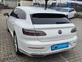 Volkswagen Arteon Shooting*Brake*2.0*TDI*DSG*Elegance*Matrix*Leder* Weiß - thumbnail 4