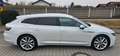 Volkswagen Arteon Shooting*Brake*2.0*TDI*DSG*Elegance*Matrix*Leder* Weiß - thumbnail 6