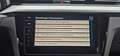 Volkswagen Arteon Shooting*Brake*2.0*TDI*DSG*Elegance*Matrix*Leder* Weiß - thumbnail 40