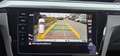 Volkswagen Arteon Shooting*Brake*2.0*TDI*DSG*Elegance*Matrix*Leder* Weiß - thumbnail 45
