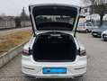 Volkswagen Arteon Shooting*Brake*2.0*TDI*DSG*Elegance*Matrix*Leder* Weiß - thumbnail 9