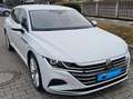 Volkswagen Arteon Shooting*Brake*2.0*TDI*DSG*Elegance*Matrix*Leder* Weiß - thumbnail 8