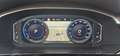 Volkswagen Arteon Shooting*Brake*2.0*TDI*DSG*Elegance*Matrix*Leder* Weiß - thumbnail 28