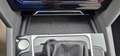 Volkswagen Arteon Shooting*Brake*2.0*TDI*DSG*Elegance*Matrix*Leder* Weiß - thumbnail 47