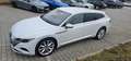 Volkswagen Arteon Shooting*Brake*2.0*TDI*DSG*Elegance*Matrix*Leder* Weiß - thumbnail 2