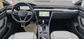 Volkswagen Arteon Shooting*Brake*2.0*TDI*DSG*Elegance*Matrix*Leder* Weiß - thumbnail 20