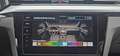 Volkswagen Arteon Shooting*Brake*2.0*TDI*DSG*Elegance*Matrix*Leder* Weiß - thumbnail 43