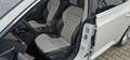 Volkswagen Arteon Shooting*Brake*2.0*TDI*DSG*Elegance*Matrix*Leder* Weiß - thumbnail 18