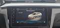 Volkswagen Arteon Shooting*Brake*2.0*TDI*DSG*Elegance*Matrix*Leder* Weiß - thumbnail 42