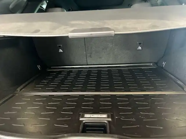 Lexus RX 500h 500h 2.4 hybrid turbo F-Sport+ 6at