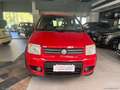 Fiat Panda 1.2 4x4 Climbing Rouge - thumbnail 2