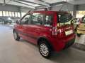 Fiat Panda 1.2 4x4 Climbing Rouge - thumbnail 6