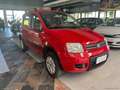 Fiat Panda 1.2 4x4 Climbing Rouge - thumbnail 3
