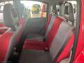Fiat Panda 1.2 4x4 Climbing Rouge - thumbnail 9