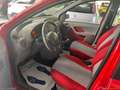Fiat Panda 1.2 4x4 Climbing Rouge - thumbnail 5