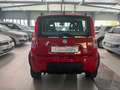 Fiat Panda 1.2 4x4 Climbing Rouge - thumbnail 7