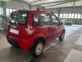 Fiat Panda 1.2 4x4 Climbing Rouge - thumbnail 4