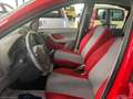 Fiat Panda 1.2 4x4 Climbing Rouge - thumbnail 10