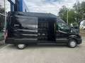 Ford Transit T310 L3H3 2.0 EcoBlue 170ch S\u0026S Trend Busines - thumbnail 6