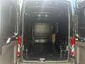 Ford Transit T310 L3H3 2.0 EcoBlue 170ch S\u0026S Trend Busines - thumbnail 14