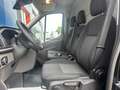 Ford Transit T310 L3H3 2.0 EcoBlue 170ch S\u0026S Trend Busines - thumbnail 15