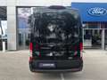 Ford Transit T310 L3H3 2.0 EcoBlue 170ch S\u0026S Trend Busines - thumbnail 12