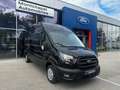 Ford Transit T310 L3H3 2.0 EcoBlue 170ch S\u0026S Trend Busines - thumbnail 4