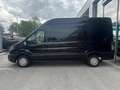 Ford Transit T310 L3H3 2.0 EcoBlue 170ch S\u0026S Trend Busines - thumbnail 3