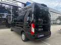 Ford Transit T310 L3H3 2.0 EcoBlue 170ch S\u0026S Trend Busines - thumbnail 11
