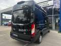 Ford Transit T310 L3H3 2.0 EcoBlue 170ch S\u0026S Trend Busines - thumbnail 13