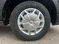 Ford Transit T310 L3H3 2.0 EcoBlue 170ch S\u0026S Trend Busines - thumbnail 9