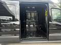 Ford Transit T310 L3H3 2.0 EcoBlue 170ch S\u0026S Trend Busines - thumbnail 7