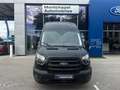Ford Transit T310 L3H3 2.0 EcoBlue 170ch S\u0026S Trend Busines - thumbnail 5