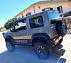 Suzuki Jimny 1.5 Top AUTOVETTURA 4 posti ZMode ALL GRIP Grigio - thumbnail 7